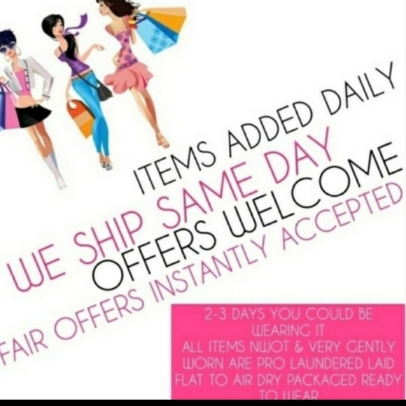 SOLD DO NOT PURCHASE - Picture 8 of 8